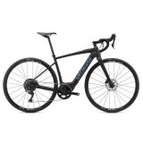 Specialized Turbo Creo SL E5 Comp - Veľkosť: XL · záber 1