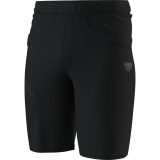 DYNAFIT Traverse Hybrid Shorts M - Veľkosť: XL · záber 1