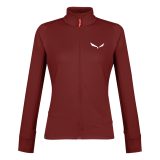 Salewa Puez Polarlite W - Veľkosť: 38 · záber 1