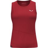 Salewa Puez Sporty Dry W - Veľkosť: 40 · záber 1