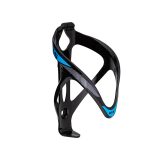 Kellys Cure 022 blue · záber 1