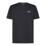 Oakley F&B Graphic M - Veľkosť: S · záber 1