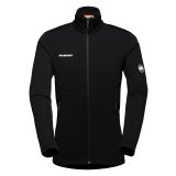Mammut Aconcagua Light ML Jacket - Veľkosť: L · záber 1