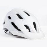 Bontrager Quantum Mips - Veľkosť: 58-63 · záber 1