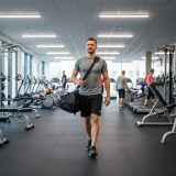 inSPORTline Cavesso 35 · záber 3