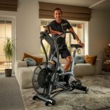 AirBike® inSPORTline Pro · záber 2