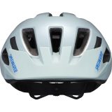 Specialized Shuffle Child Led Mips - Veľkosť: 46-51 | Farba: Sivá, Strieborná · záber 2