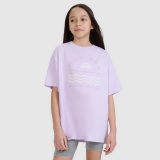 TSHIRT · záber 1