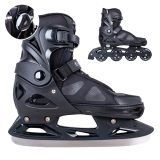 inSPORTline Noctys XL (43-46) · záber 4