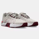 Under Armour TriBase Reign 5 Training - Veľkosť: 45 · záber 4