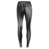 Icebreaker 260 Vertex High Rise Leggings W - Veľkosť: M · záber 1