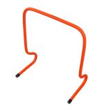Tréningová prekážka inSPORTline Dexteros 50 cm · záber 1