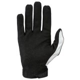 O`NEAL O'Neal Matrix Gloves - Veľkosť: S · záber 2