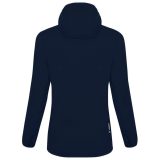 Salewa Agner 2 PTX 3L Jacket W - Veľkosť: 36 · záber 2