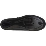 Specialized Torch 3.0 Road - Veľkosť: 45 | Farba: Čierna · záber 4