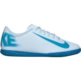 Nike Jr. Mercurial Vapor 16 Club - Veľkosť: 36 · záber 1