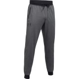 Under Armour Sportstyle Jogging - Veľkosť: S · záber 1