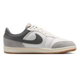 Nike Air Jordan Skyline Low LE M - Veľkosť: 42,5 · záber 1