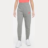 Nike Sportswear Club Fleece Pants Older Kids - Veľkosť: S · záber 1