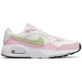 Nike Air Max SC Kids - Veľkosť: 35,5 | Farba: Ružová, Biela · záber 1