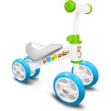 SKIDS Control Baby Walker · záber 1