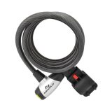 Nexelo L233790 · záber 1