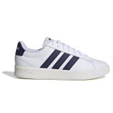 Adidas grand court 3.0 M - Veľkosť: 42 2/3 · záber 1