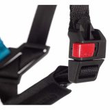 Cube Talok Helmet Kids - Veľkosť: 49-55 · záber 3