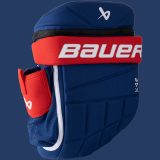 Bauer Glove Backpack Jr · záber 1