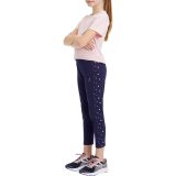 Energetics Sarah V Tights Girls - Veľkosť: 140 · záber 4