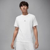 NIKE JORDAN City SS Crew - Veľkosť: S · záber 7