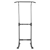Samostojná hrazda inSPORTline Power Tower PT60 · záber 3
