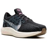 Nike Pegasus Turbo Next Nature W - Veľkosť: 38 · záber 3