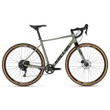 Kellys SOOT 70 28" - model 2023 XL (22", 192-205 cm) · záber 1