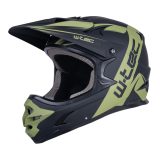 W-TEC Richpike Moss Forest - L (59-60) · záber 1