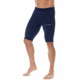Brubeck Running Force Dark Blue - L · záber 1