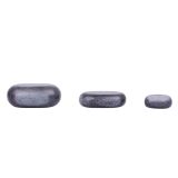Lávové kamene inSPORTline Basalt Stone - 12 ks · záber 3