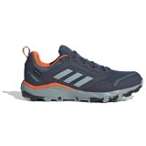 Adidas Tracerocker 2.0 GORE-TEX - Veľkosť: 40 2/3 · záber 1
