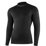 Brubeck Cooler LS1654M čierna - XL · záber 1