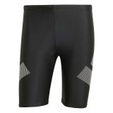 ADIDAS BIG BARS JAMMER - Veľkosť: 10 · záber 1