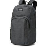 Dakine Class Backpack · záber 1