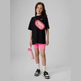 TSHIRT · záber 2
