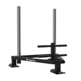 Záťažové sane inSPORTline SledMaster Pro · záber 1