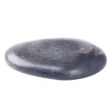 Lávové kamene inSPORTline River Stone 8-10 cm - 3 ks · záber 5