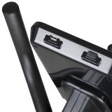 Recumbent inSPORTline Omahan RMB · záber 5