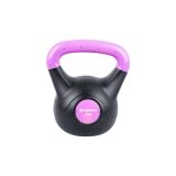 Činka inSPORTline Vin-Bell Dark 4 kg · záber 1