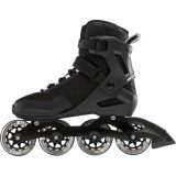 Rollerblade Sirio 84 M - Veľkosť: 44,5 · záber 4