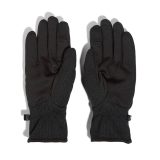 Spyder Bandit Glove - Veľkosť: M · záber 2