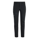 Salewa Puez Orval 2 DST Pant - Veľkosť: S · záber 1