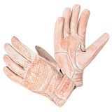 Moto rukavice W-TEC Modko - Veľkosť: M | Farba: Sunlight · záber 4